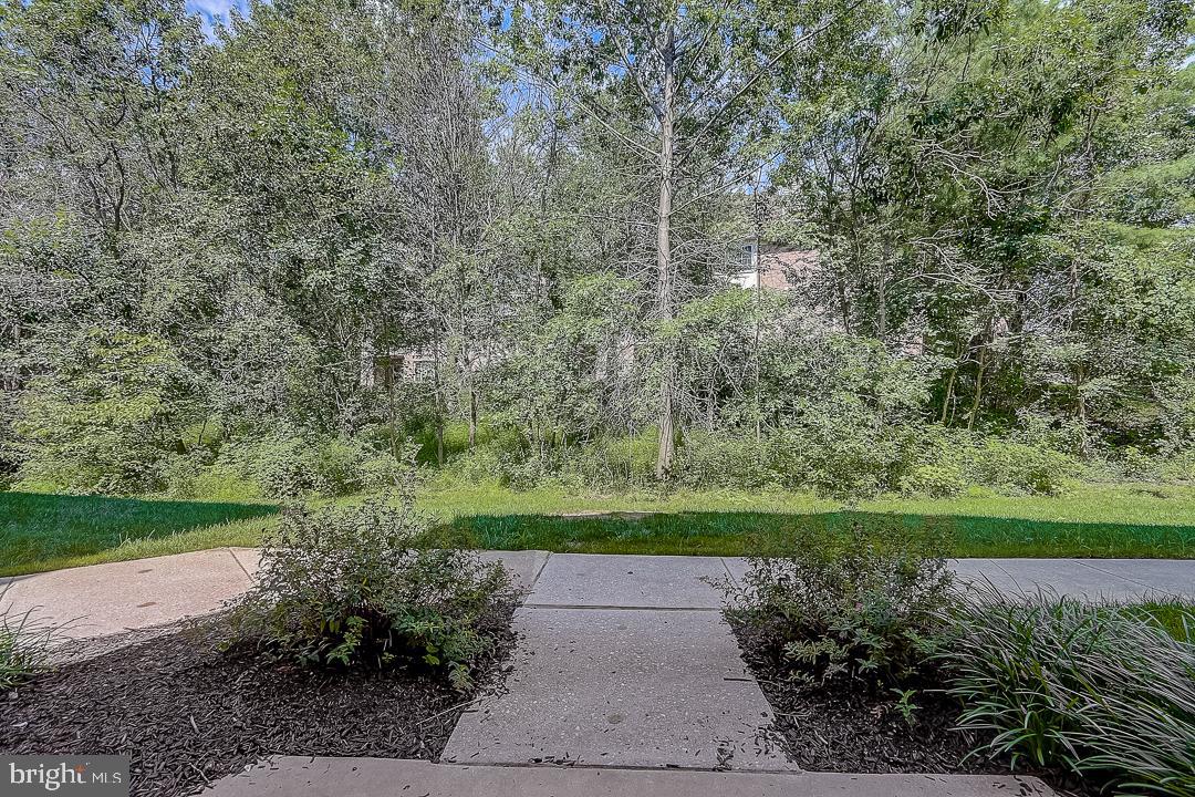 400 Kilree Road, Unit 101 Lutherville-Timonium, MD 21093 - Photo 35 of 35 Gallery Image 35