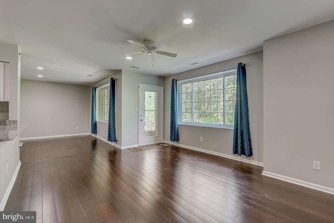 400 Kilree Road, Unit 101 Lutherville-Timonium, MD 21093 - Photo 5 of 35 Gallery Image 5