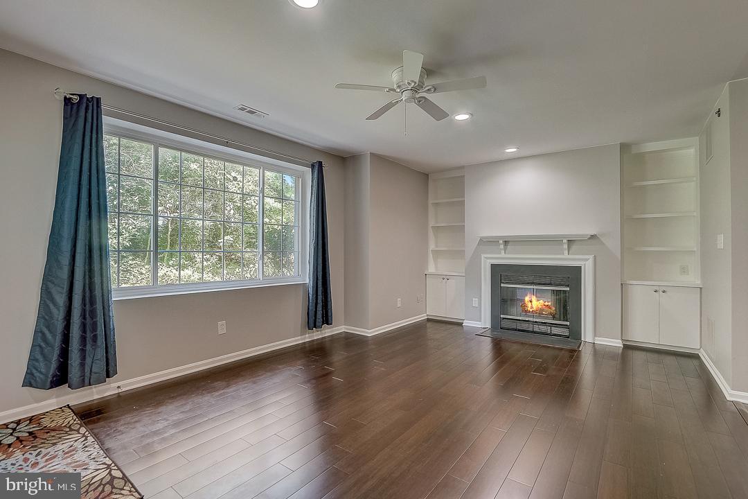 400 Kilree Road, Unit 101 Lutherville-Timonium, MD 21093 - Photo 6 of 35 Gallery Image 6