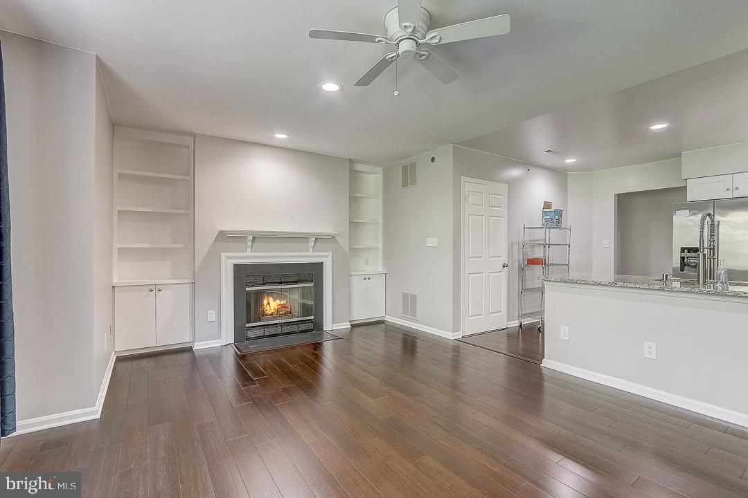 400 Kilree Road, Unit 101 Lutherville-Timonium, MD 21093 - Photo 7 of 35 Gallery Image 7
