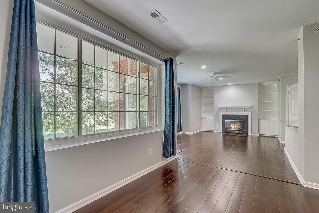 400 Kilree Road, Unit 101 Lutherville-Timonium, MD 21093 - Photo 8 of 35 Gallery Image 8