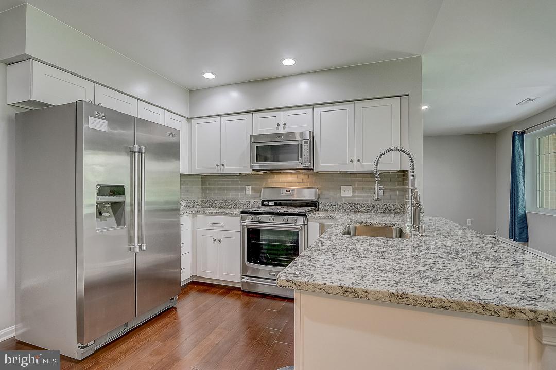 400 Kilree Road, Unit 101 Lutherville-Timonium, MD 21093 - Photo 9 of 35 Gallery Image 9