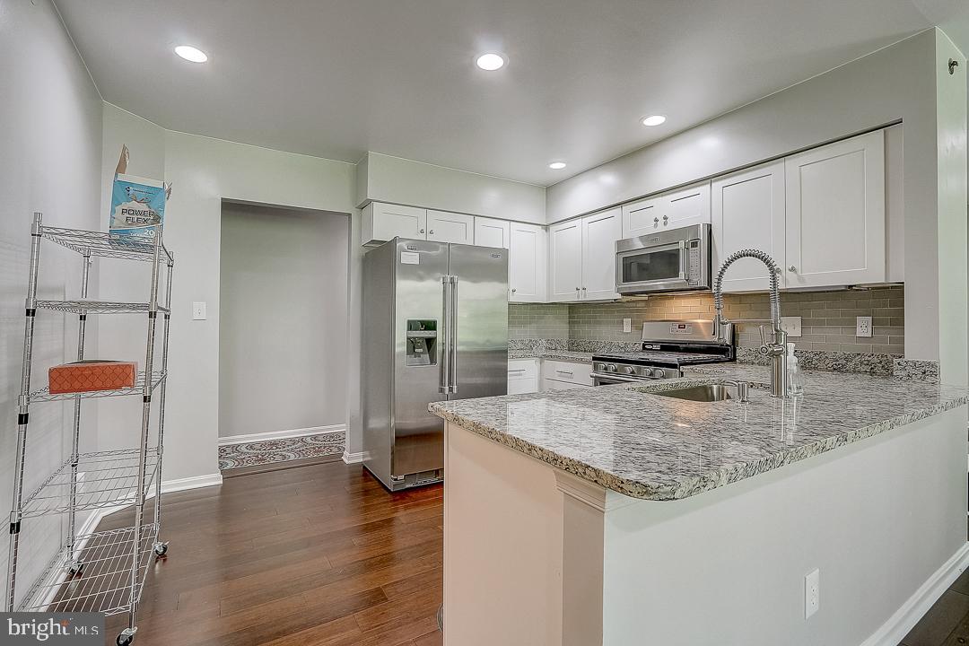 400 Kilree Road, Unit 101 Lutherville-Timonium, MD 21093 - Photo 10 of 35 Gallery Image 10