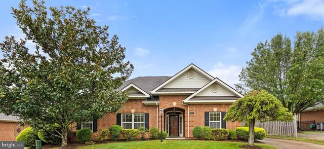 $2,825 | 188 Brittany Lane, Warrenton, VA 20186