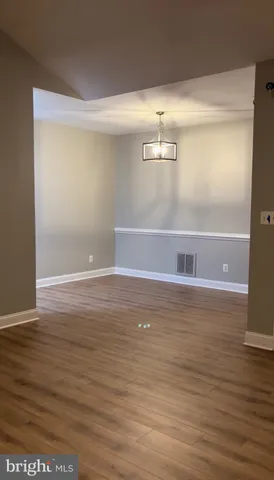 $2,825 | 188 Brittany Lane, Warrenton, VA 20186