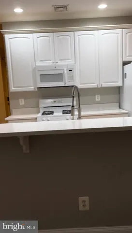 $2,825 | 188 Brittany Lane, Warrenton, VA 20186