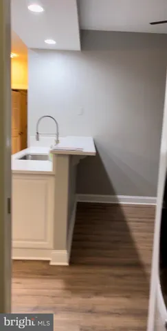 $2,825 | 188 Brittany Lane, Warrenton, VA 20186