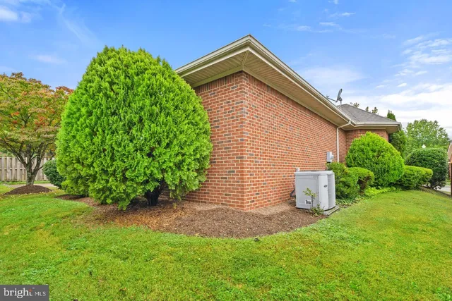 $2,825 | 188 Brittany Lane, Warrenton, VA 20186