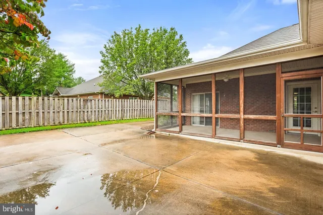 $2,825 | 188 Brittany Lane, Warrenton, VA 20186