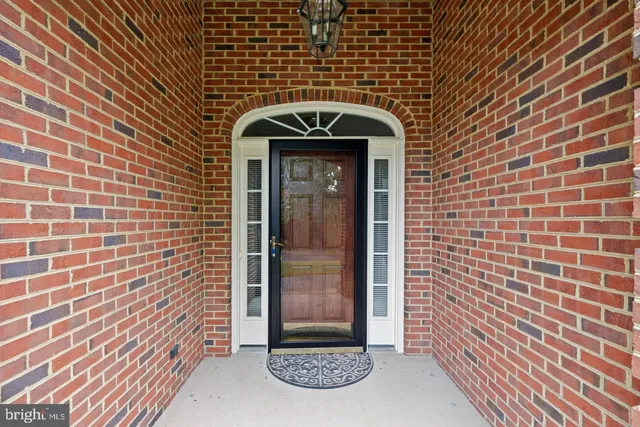 $2,825 | 188 Brittany Lane, Warrenton, VA 20186