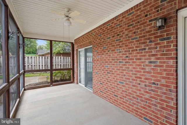 $2,825 | 188 Brittany Lane, Warrenton, VA 20186