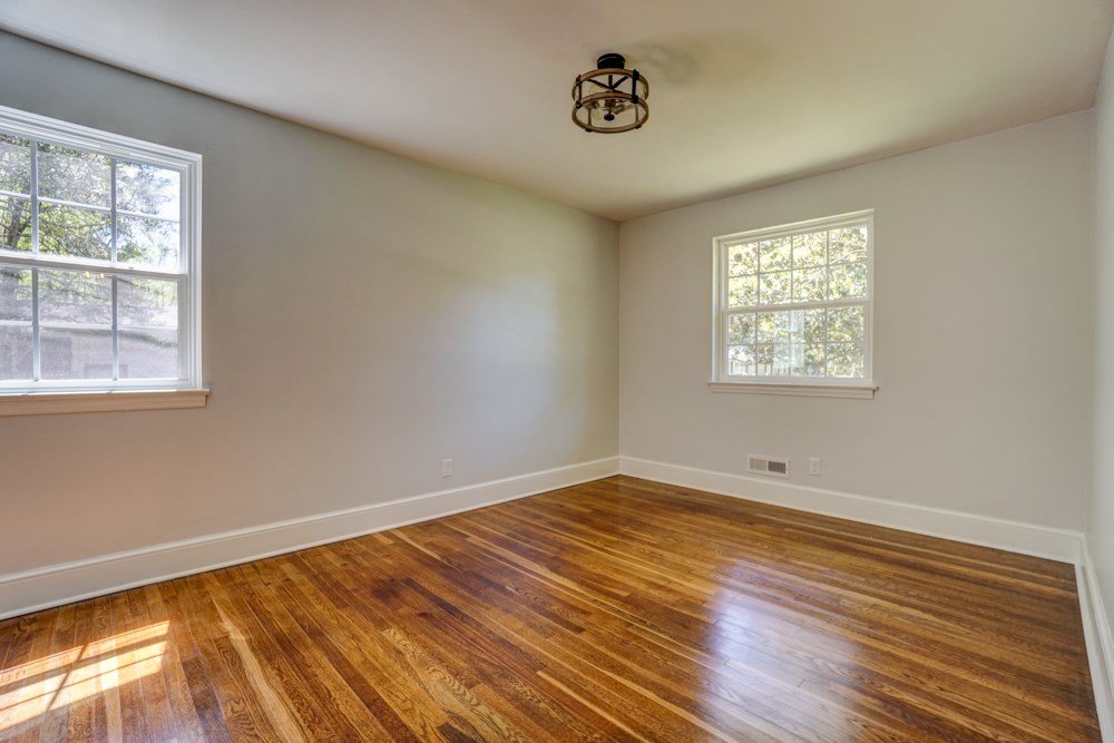 116 Greenbriar Road Spartanburg, SC 29302 - Photo 27 of 34 Gallery Image 27