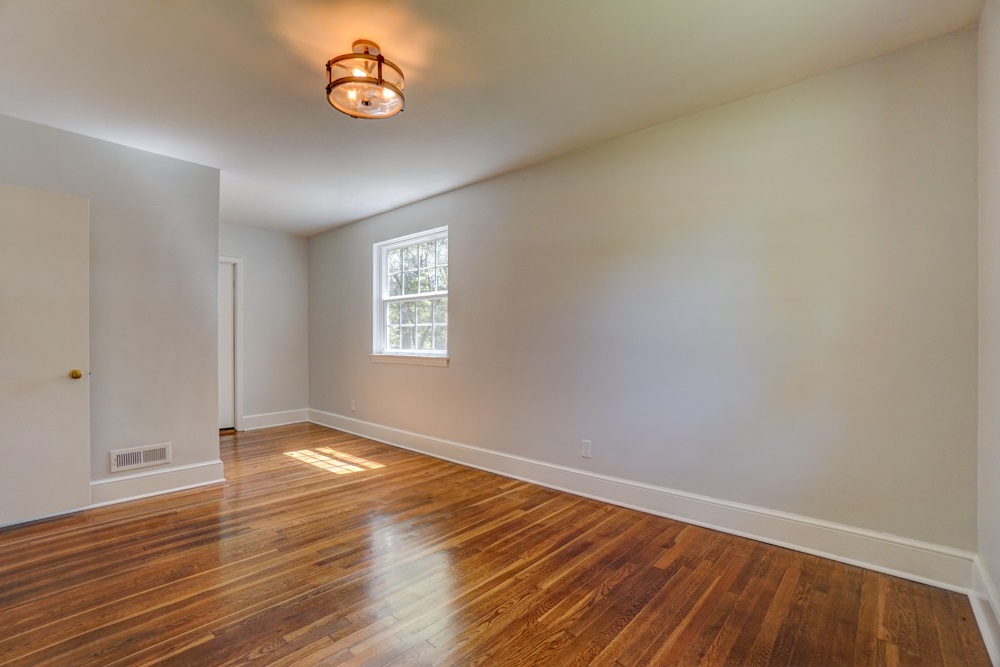 116 Greenbriar Road Spartanburg, SC 29302 - Photo 28 of 34 Gallery Image 28