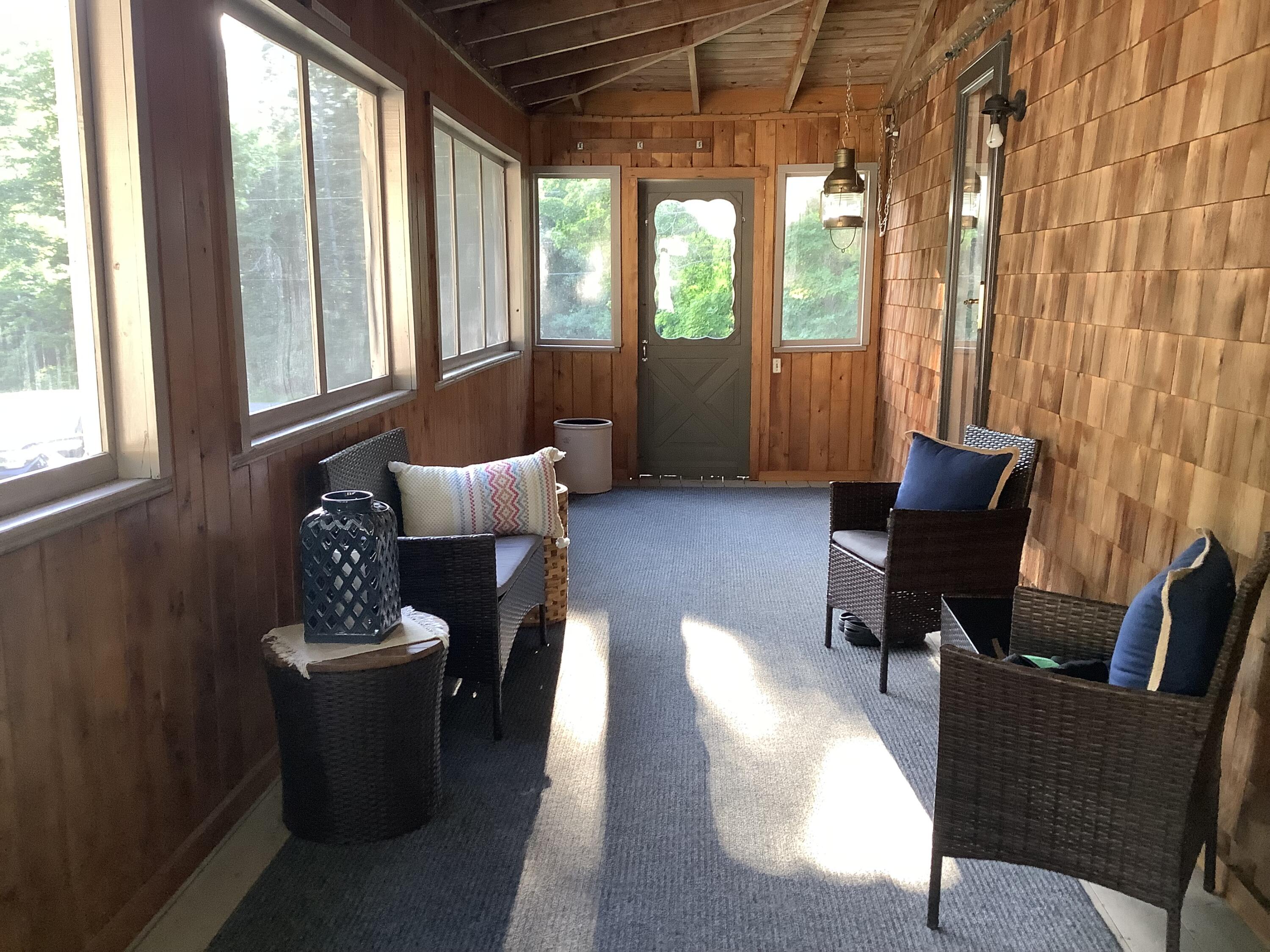 1940 Chapman Road Mapleton, ME 04757 - Photo 41 of 55 IMG_2615