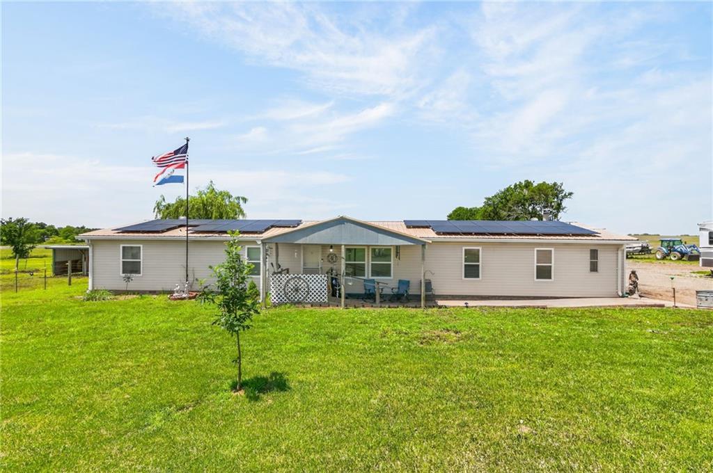 1224 Northwest State Rte K Butler, MO 64730 - Photo 5 of 42