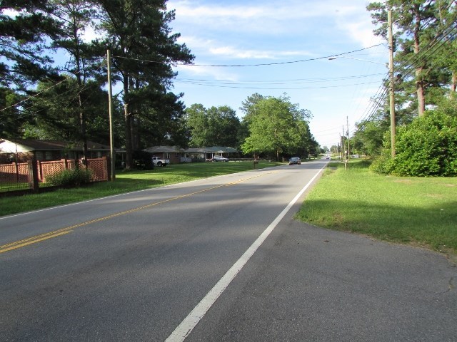 1730 Houston Lake Road Perry, GA 31069 - Photo 26 of 27 a view of a street
