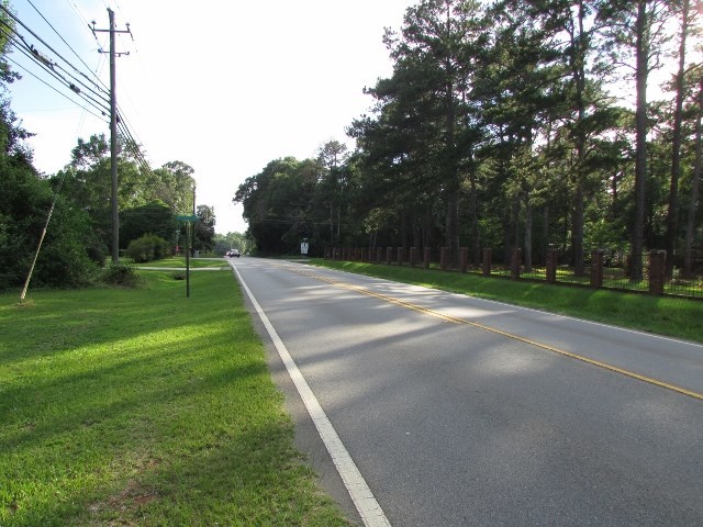 1730 Houston Lake Road Perry, GA 31069 - Photo 27 of 27 a view of a basketball court