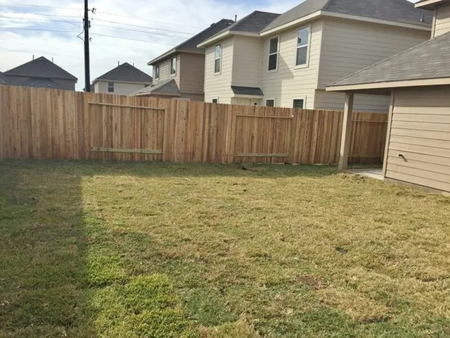 $1,900 | 5426 Paiges Way, Katy, TX 77449