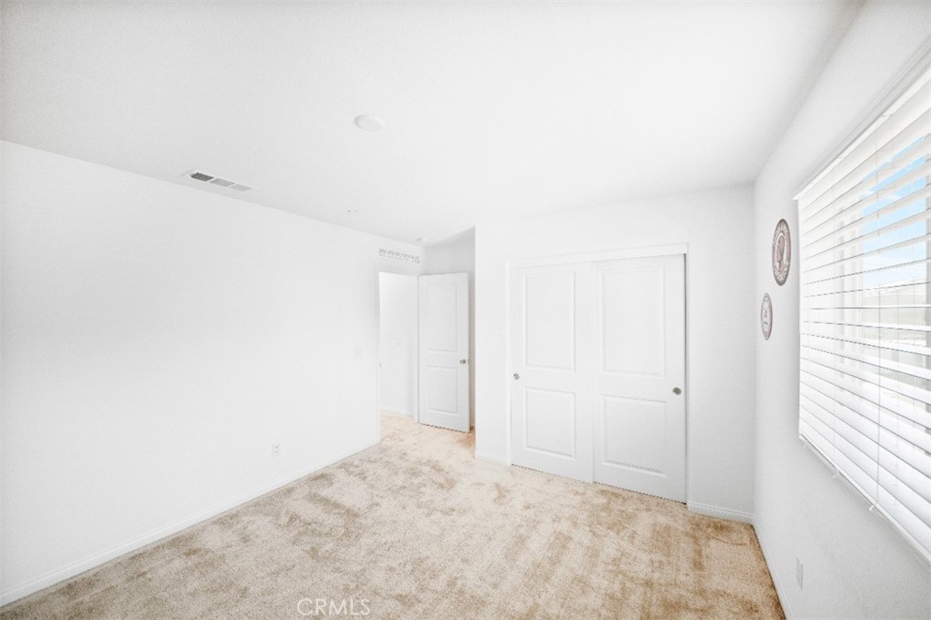 5066 Banjo Way Hemet, CA 92545 - Photo 22 of 27 a view of an empty room