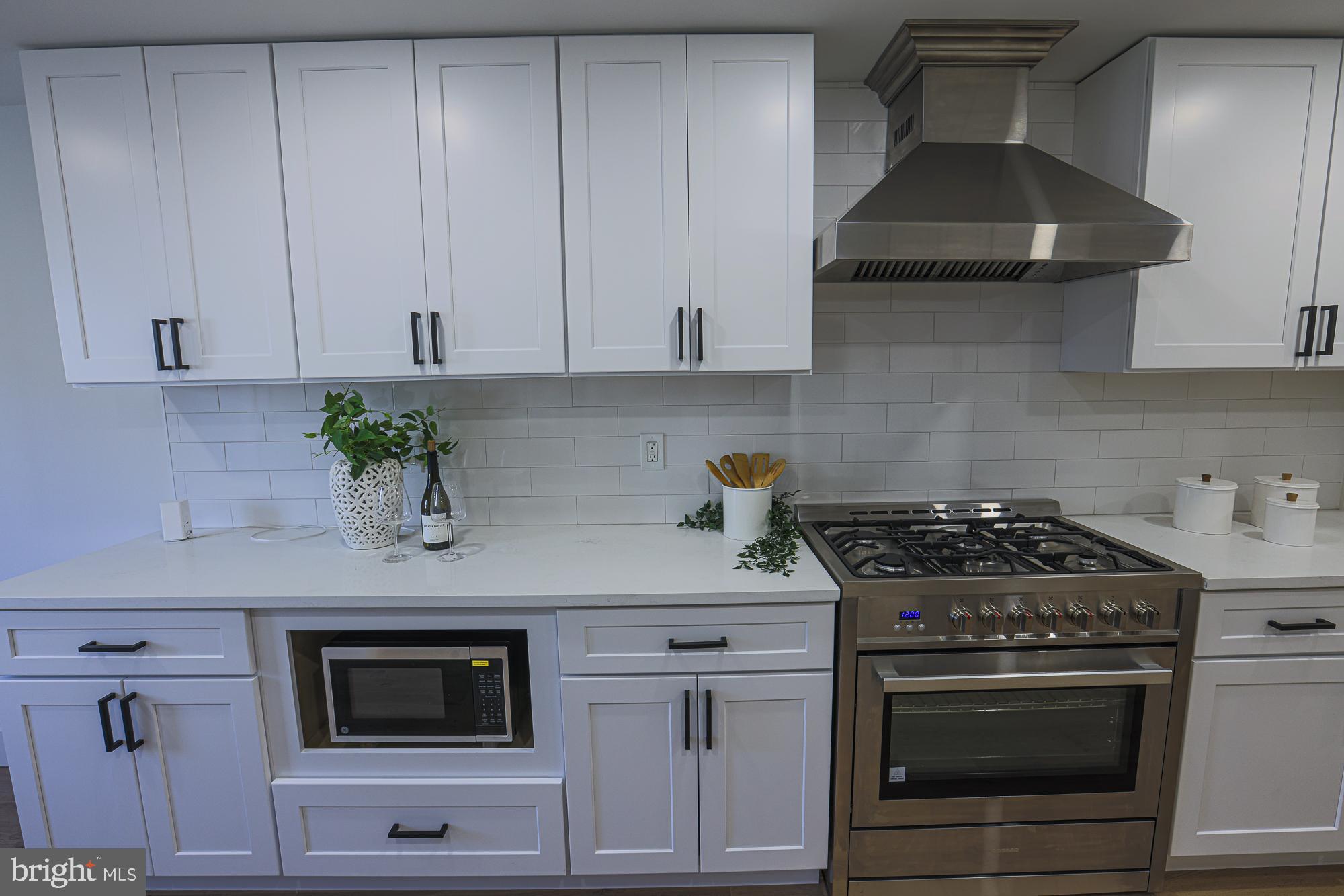 3532 Roland Avenue Baltimore, MD 21211 - Photo 15 of 42 Gallery Image 15