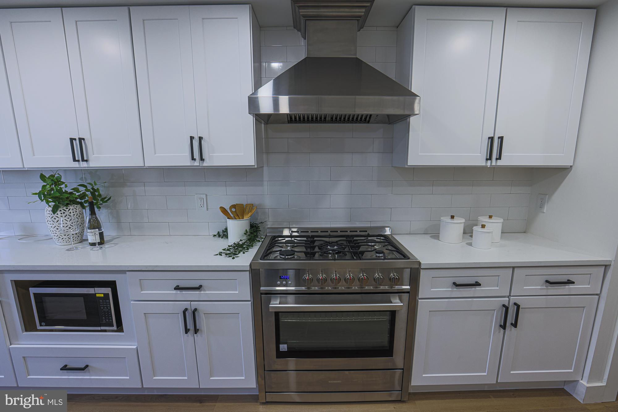 3532 Roland Avenue Baltimore, MD 21211 - Photo 16 of 42 Gallery Image 16