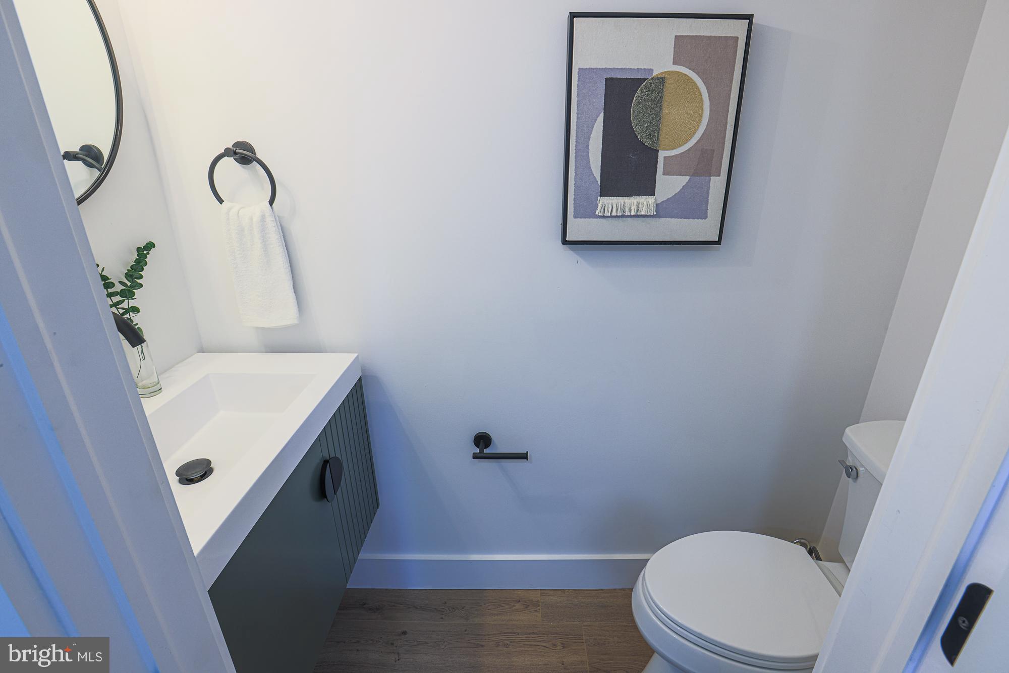 3532 Roland Avenue Baltimore, MD 21211 - Photo 17 of 42 Gallery Image 17
