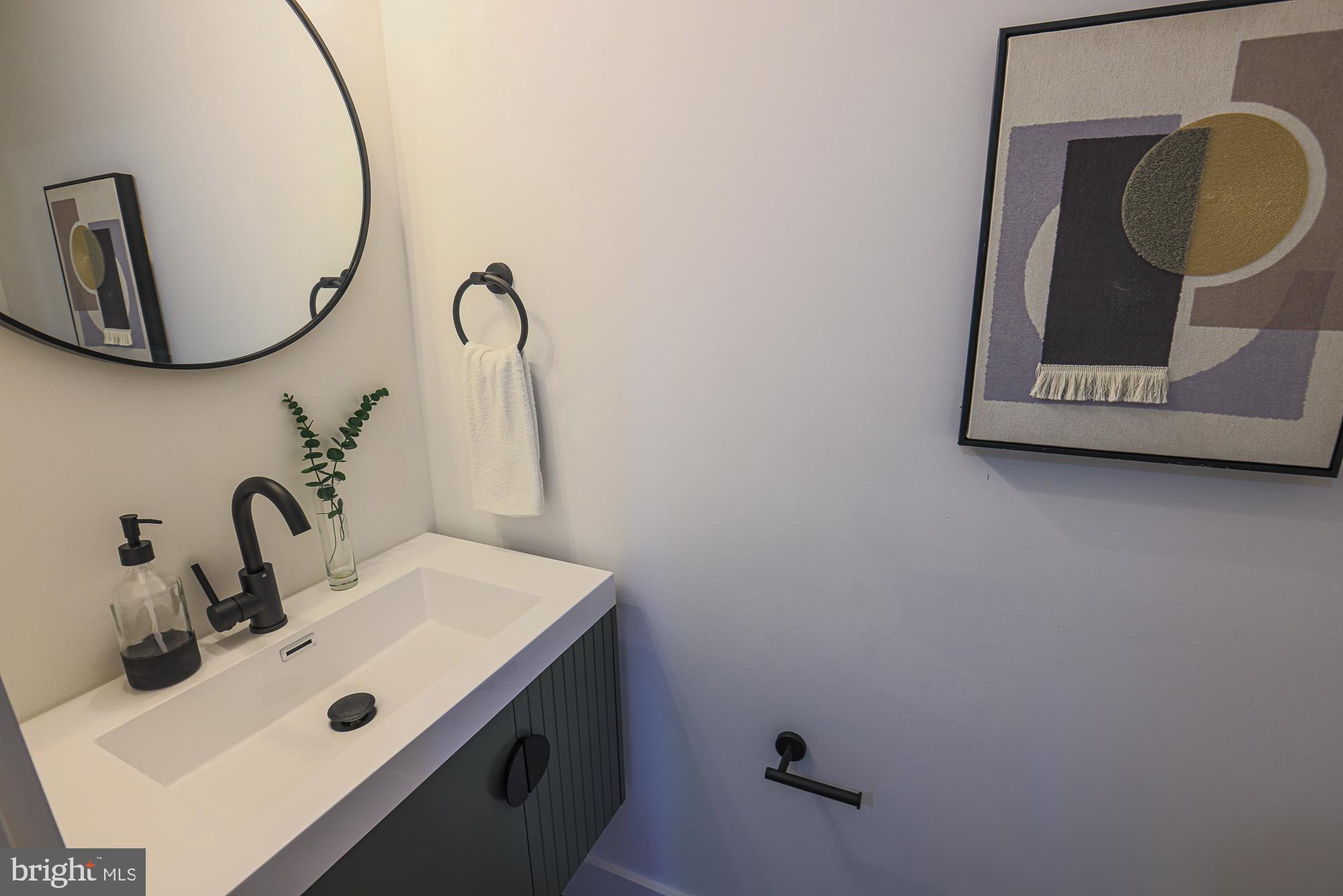 3532 Roland Avenue Baltimore, MD 21211 - Photo 18 of 42 Gallery Image 18