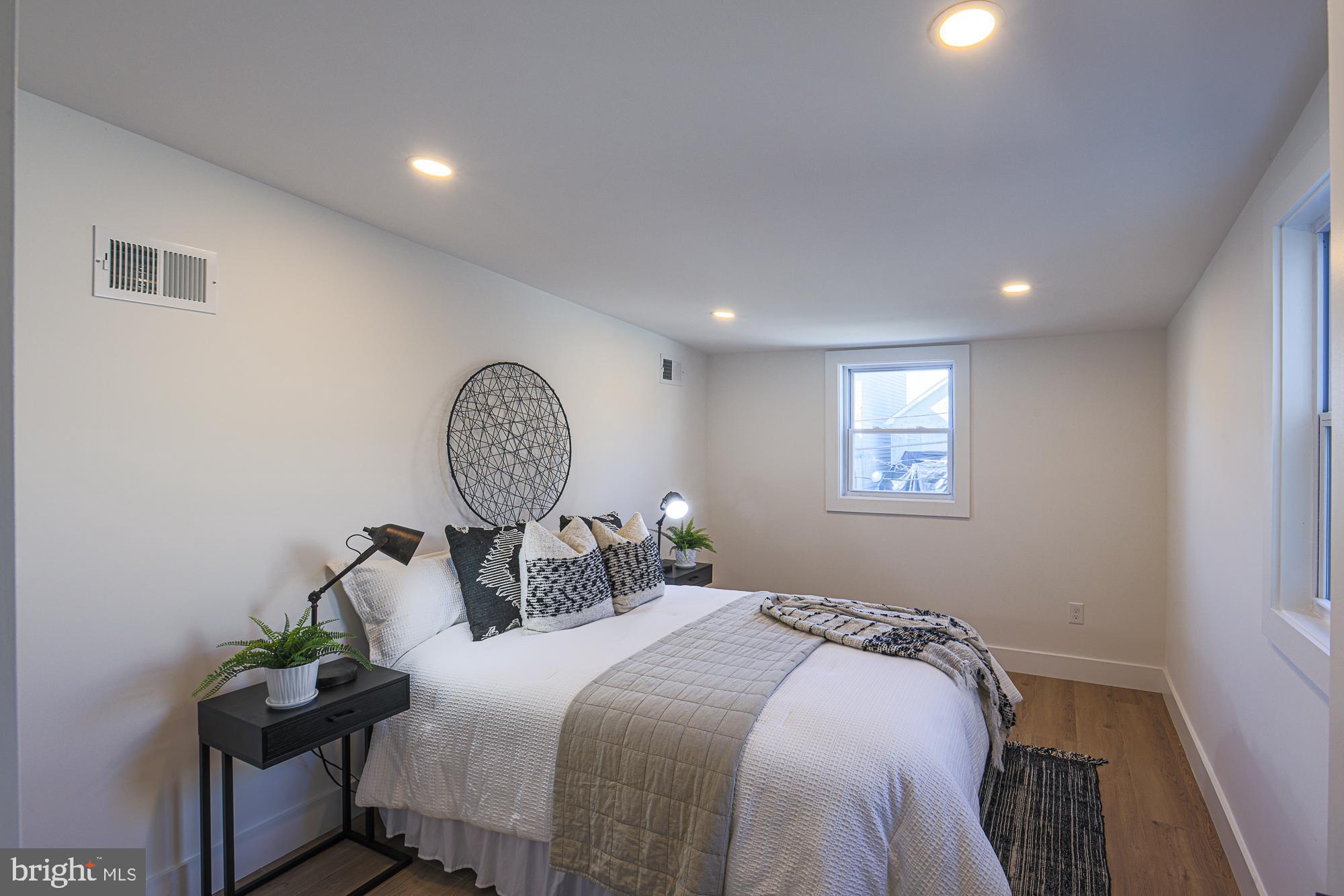 3532 Roland Avenue Baltimore, MD 21211 - Photo 19 of 42 Gallery Image 19
