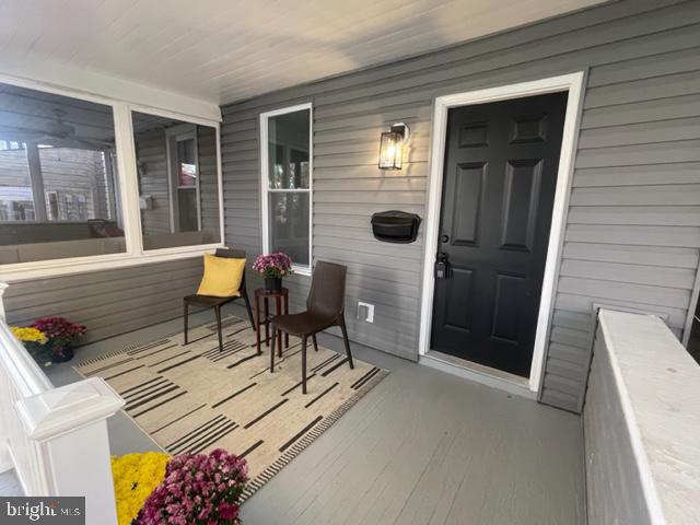 3532 Roland Avenue Baltimore, MD 21211 - Photo 2 of 42 Gallery Image 2