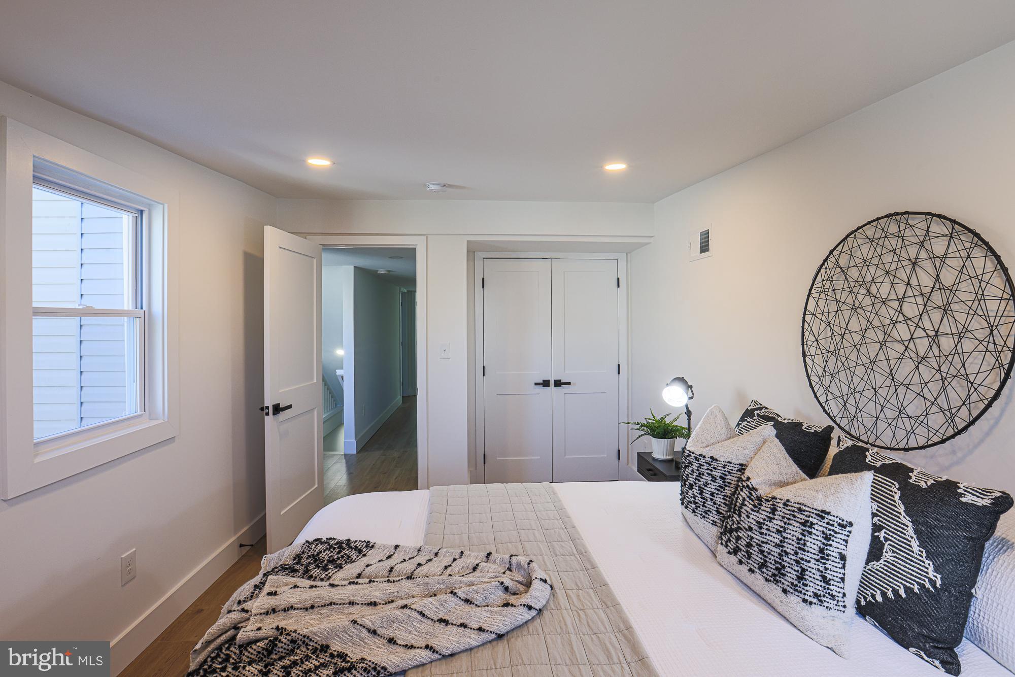 3532 Roland Avenue Baltimore, MD 21211 - Photo 21 of 42 Gallery Image 21