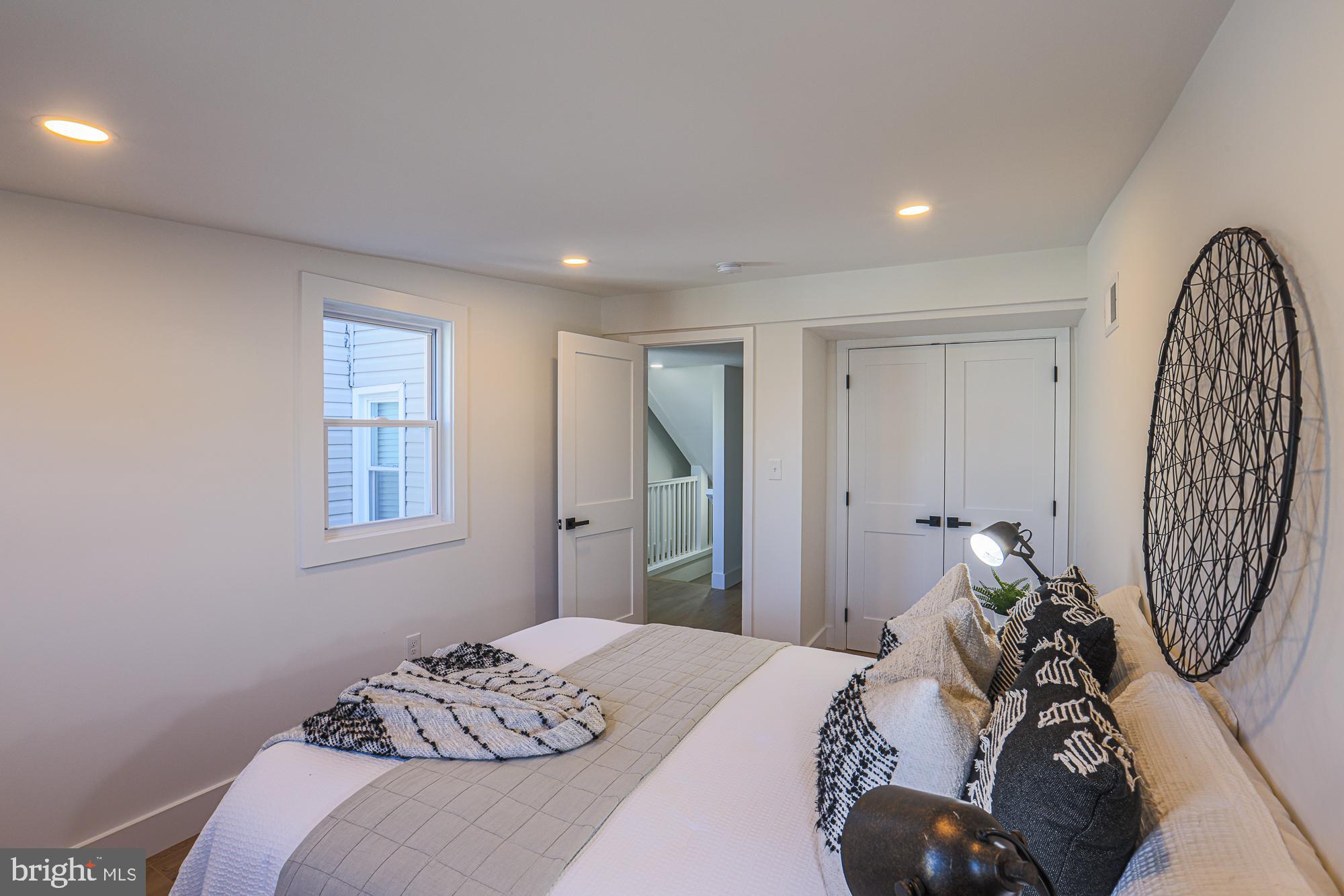 3532 Roland Avenue Baltimore, MD 21211 - Photo 22 of 42 Gallery Image 22