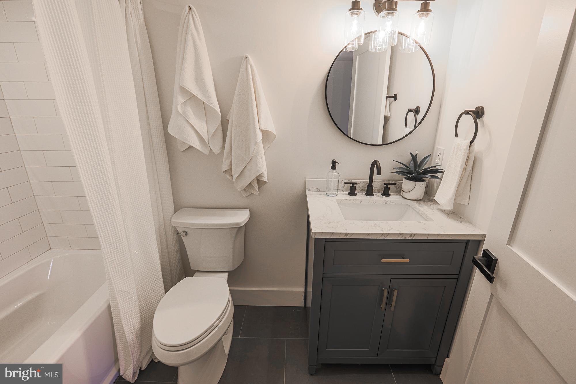 3532 Roland Avenue Baltimore, MD 21211 - Photo 23 of 42 Gallery Image 23