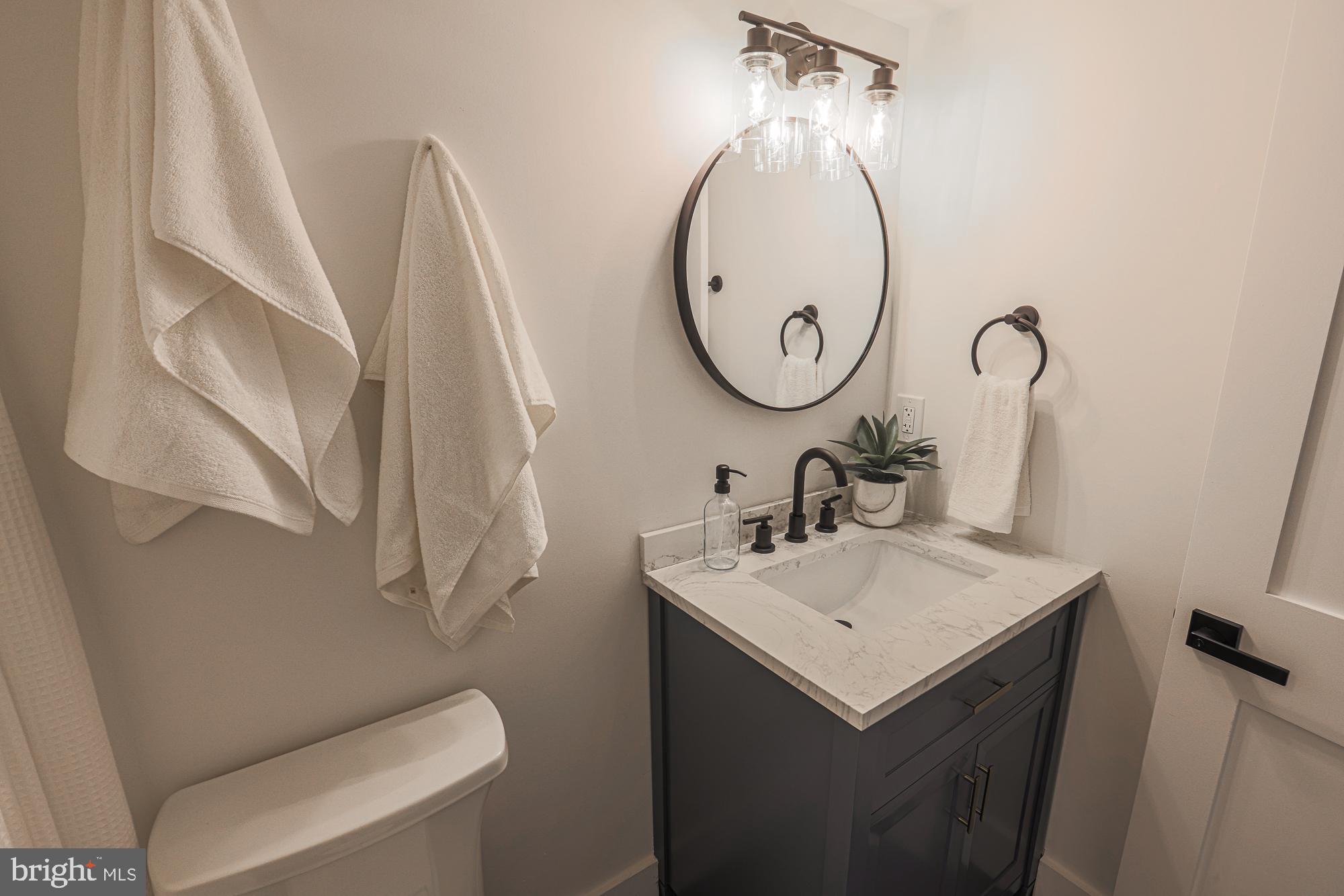 3532 Roland Avenue Baltimore, MD 21211 - Photo 24 of 42 Gallery Image 24