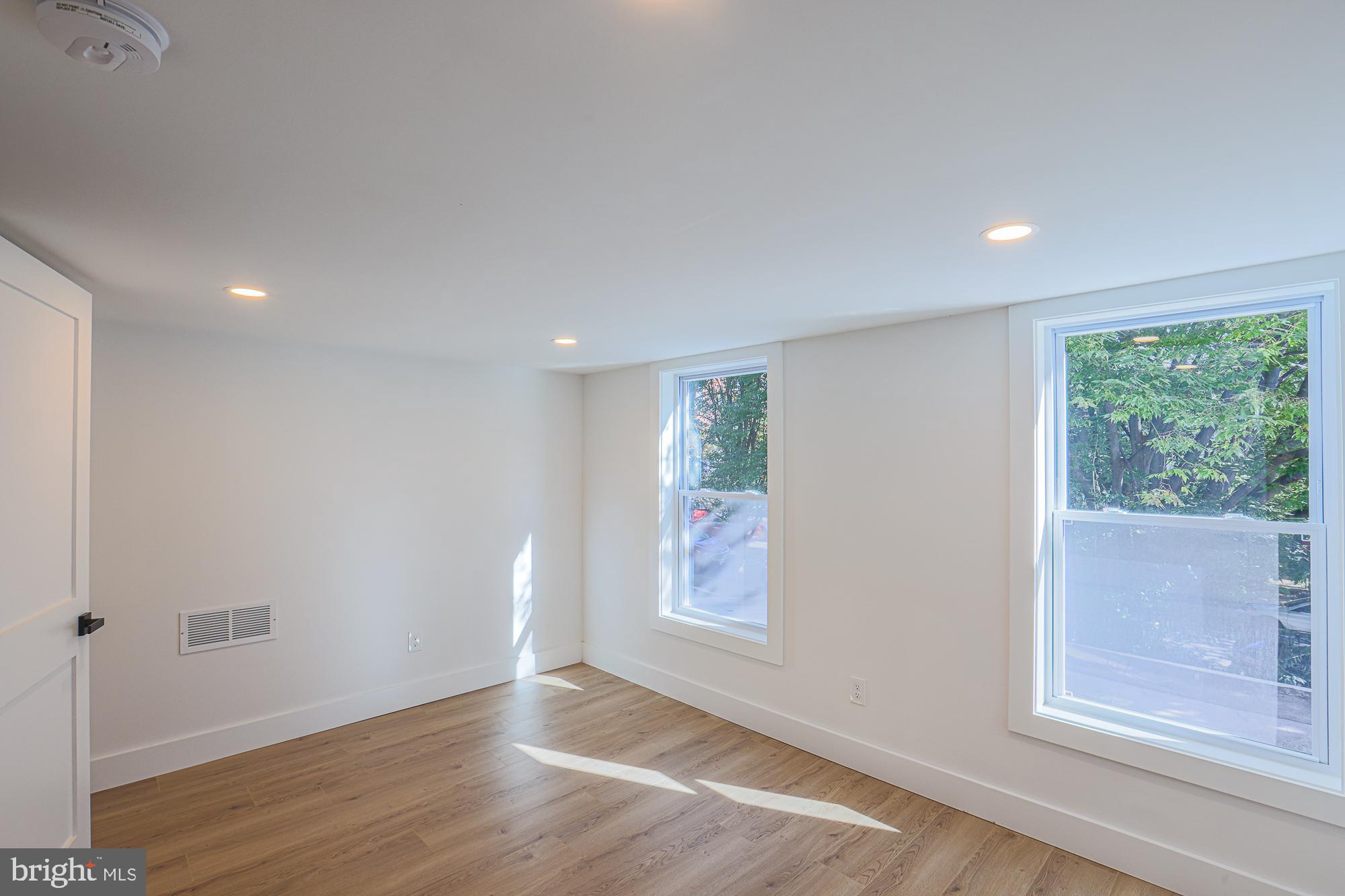 3532 Roland Avenue Baltimore, MD 21211 - Photo 25 of 42 Gallery Image 25