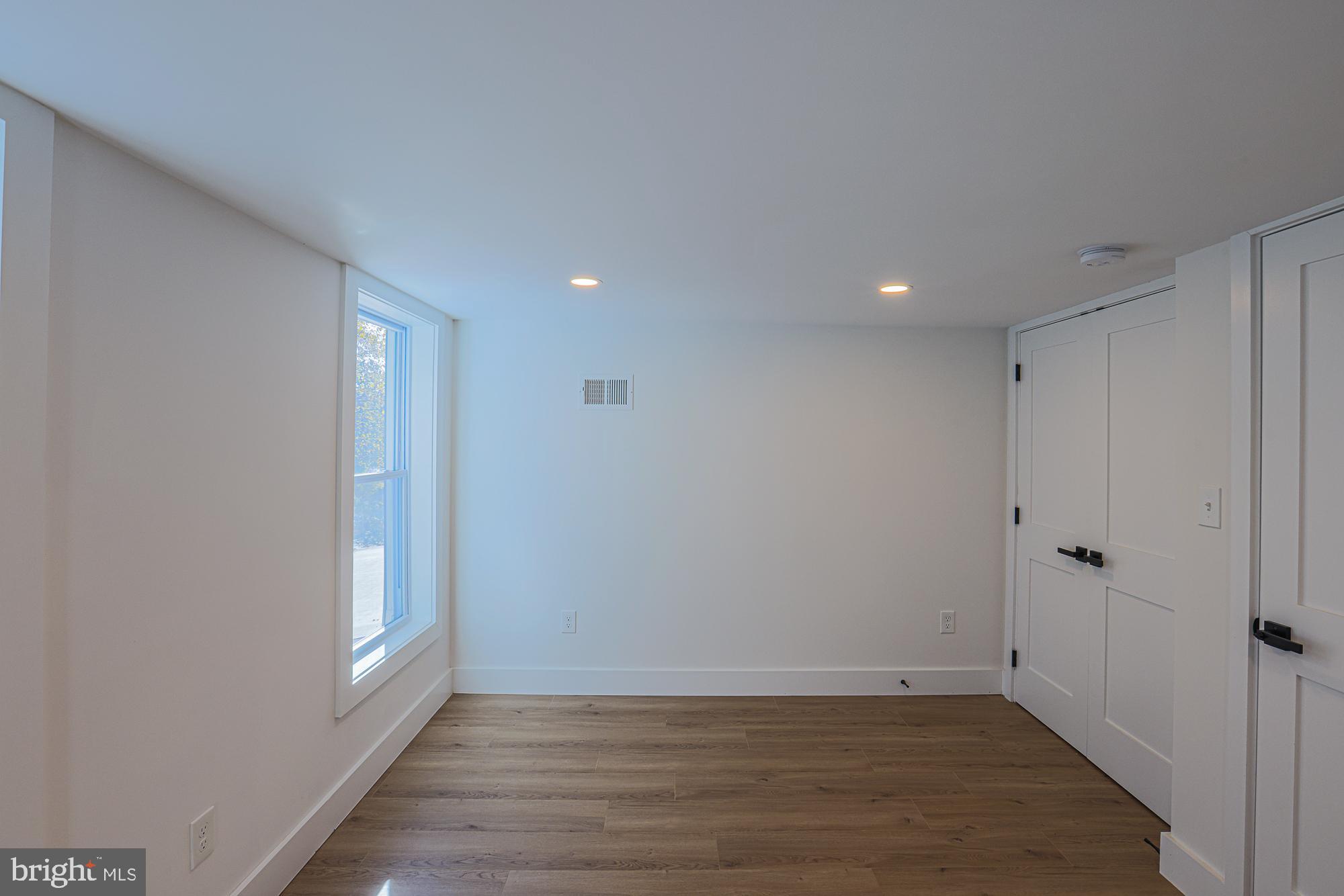 3532 Roland Avenue Baltimore, MD 21211 - Photo 26 of 42 Gallery Image 26
