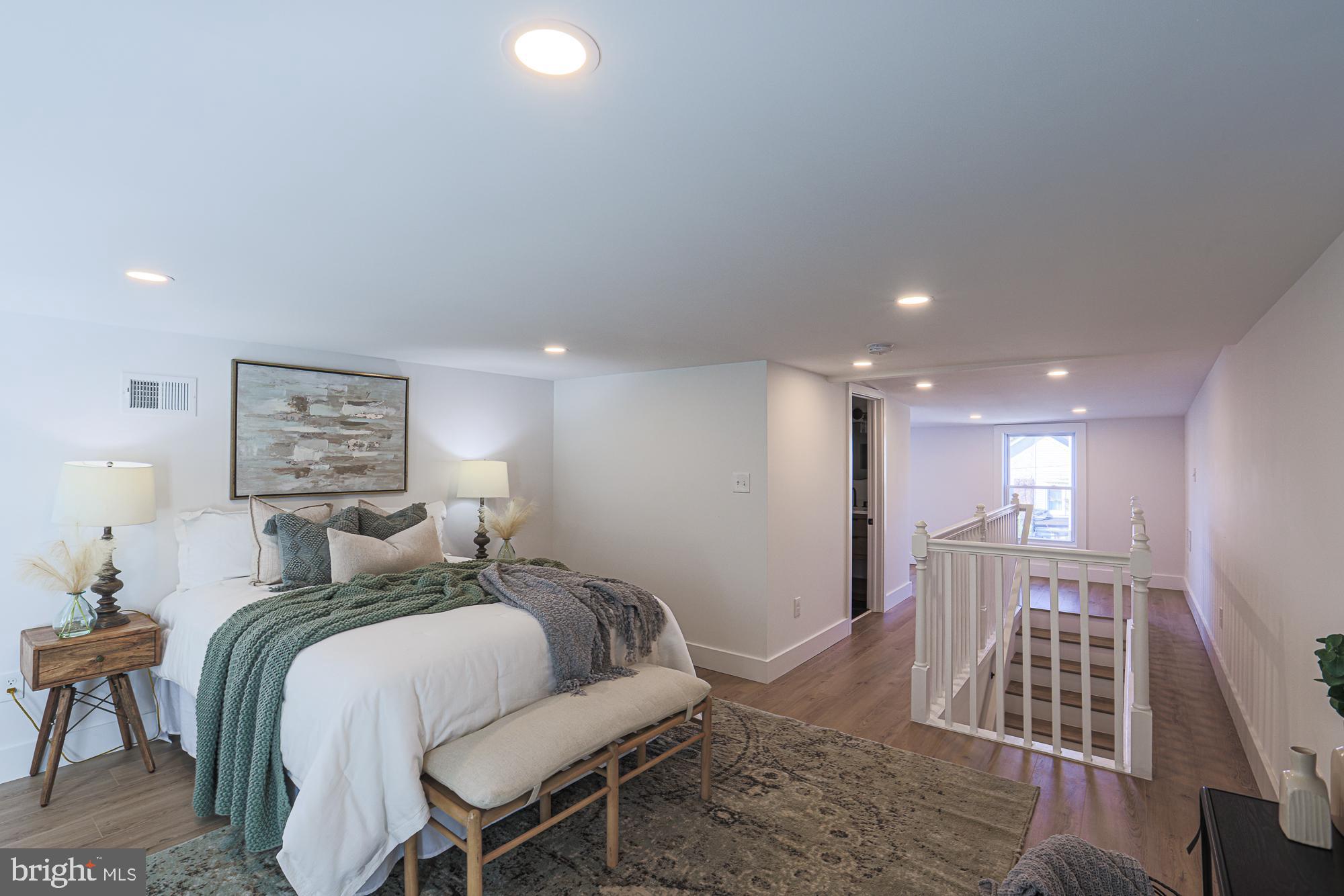 3532 Roland Avenue Baltimore, MD 21211 - Photo 27 of 42 Gallery Image 27