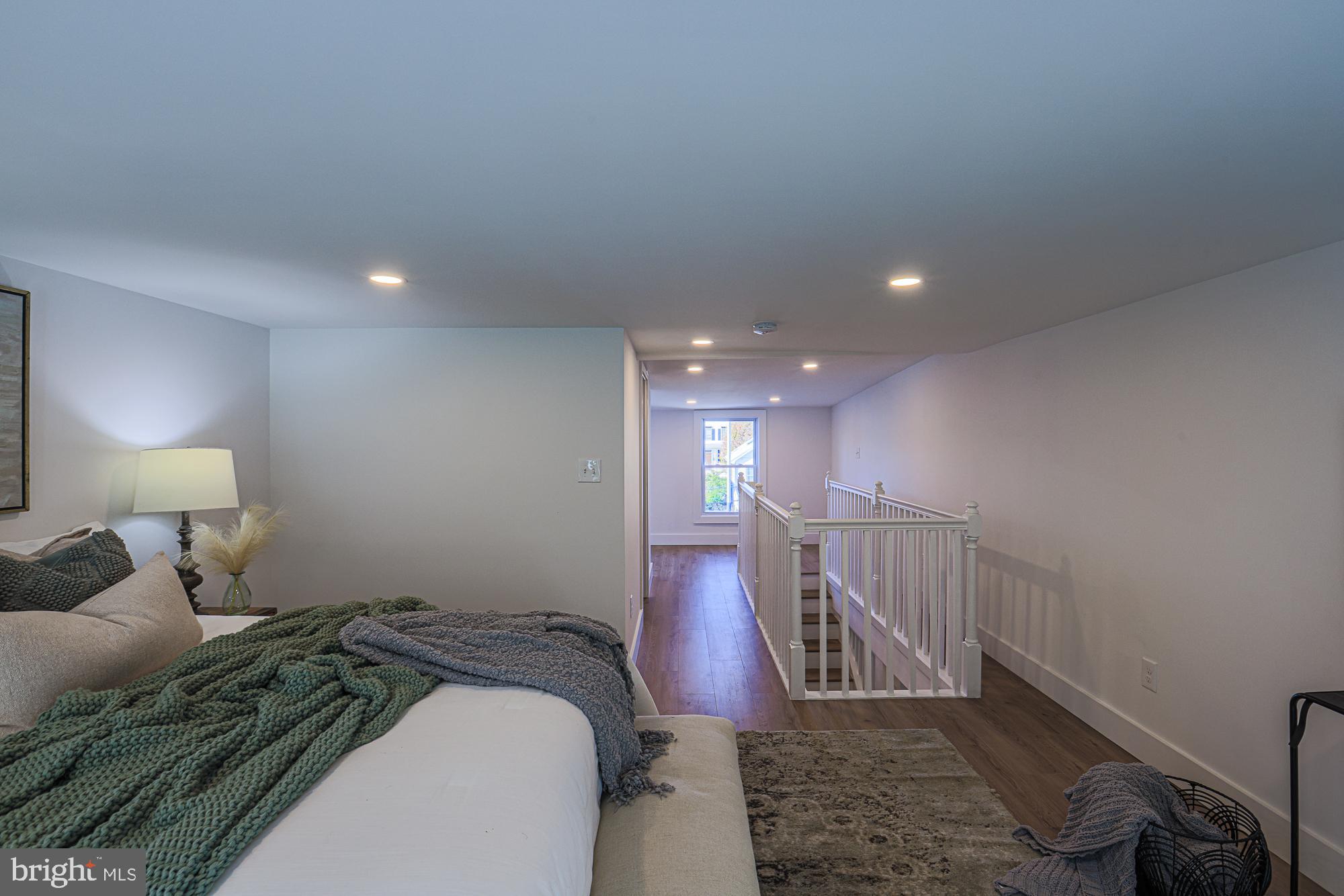 3532 Roland Avenue Baltimore, MD 21211 - Photo 28 of 42 Gallery Image 28