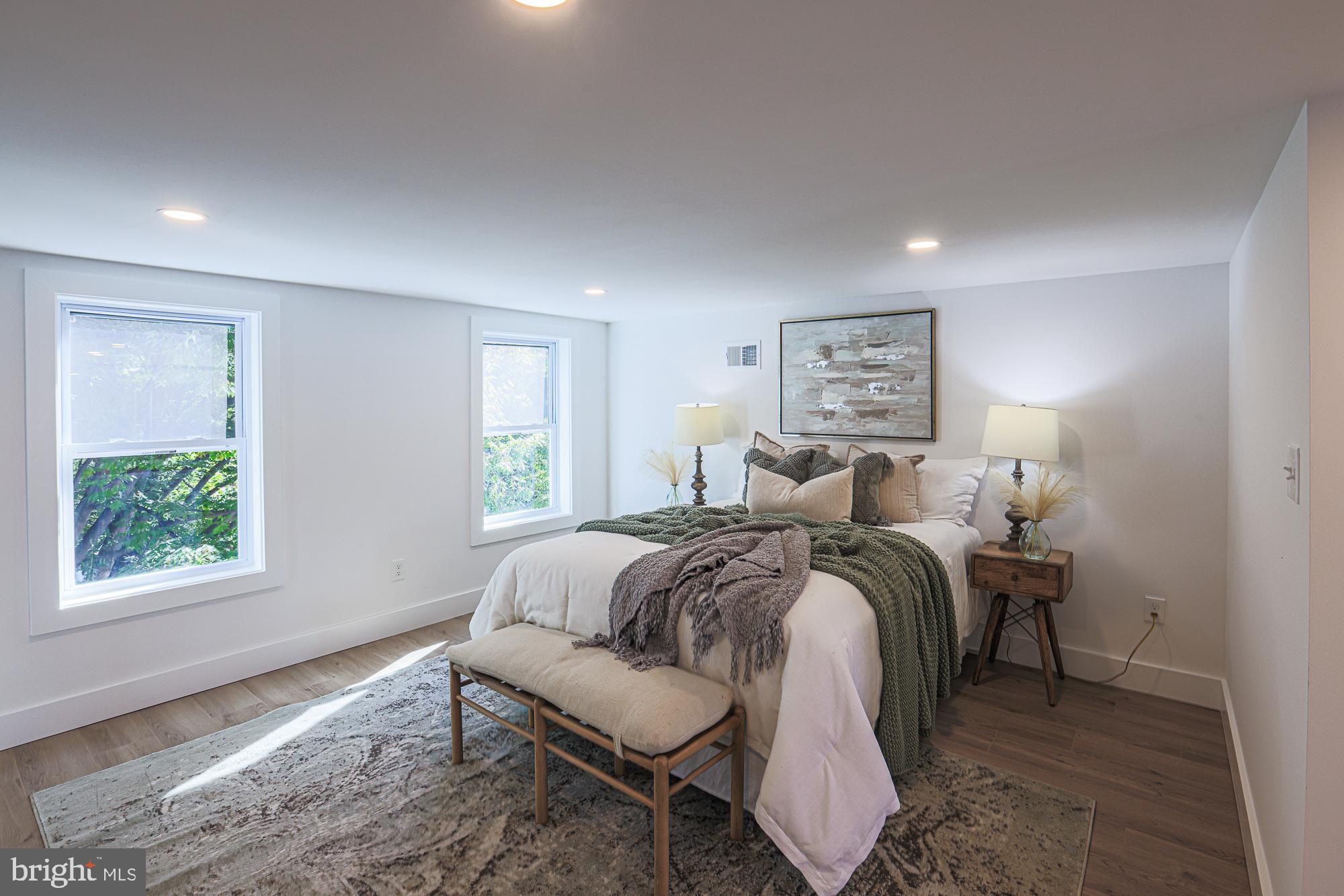 3532 Roland Avenue Baltimore, MD 21211 - Photo 30 of 42 Gallery Image 30