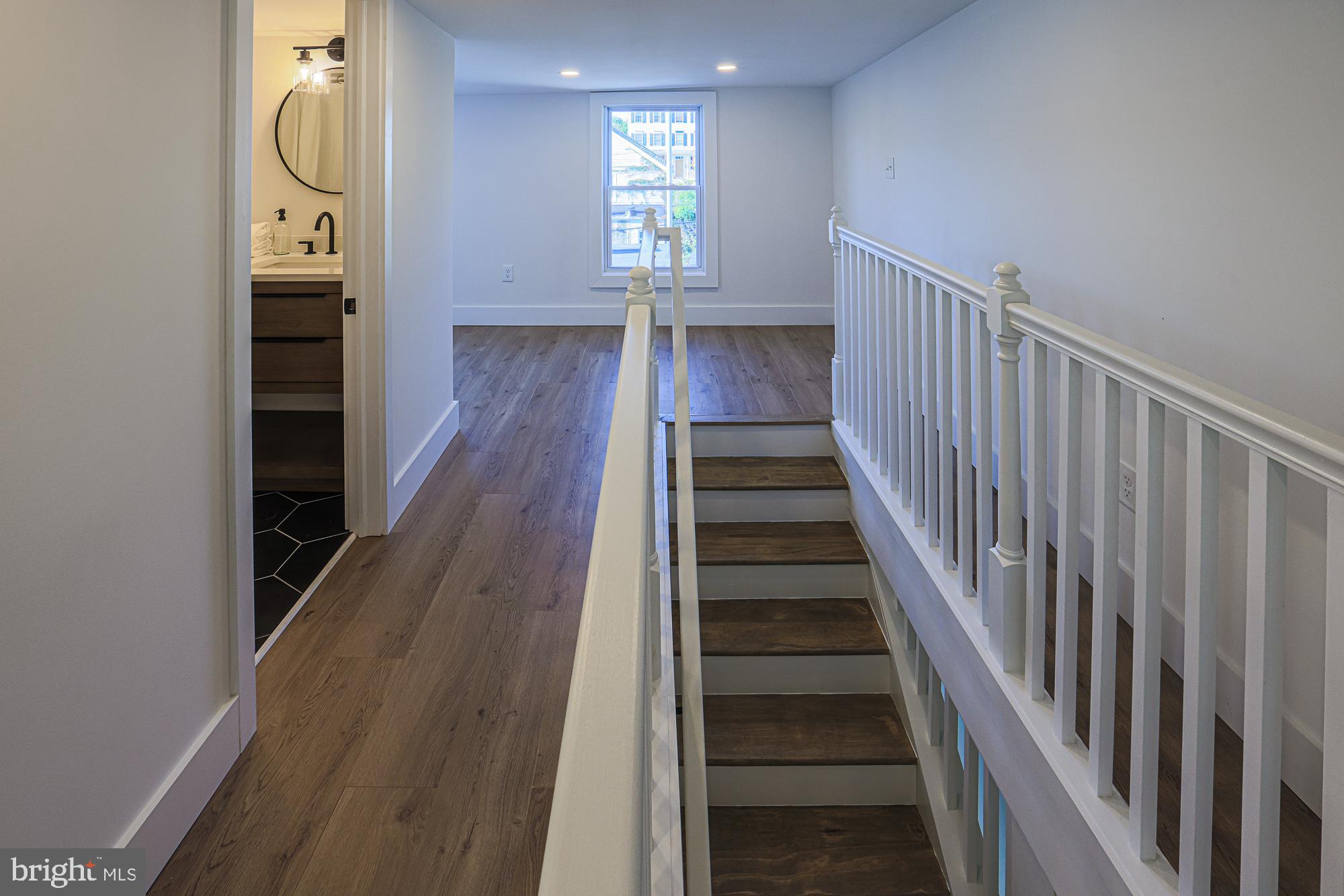 3532 Roland Avenue Baltimore, MD 21211 - Photo 31 of 42 Gallery Image 31