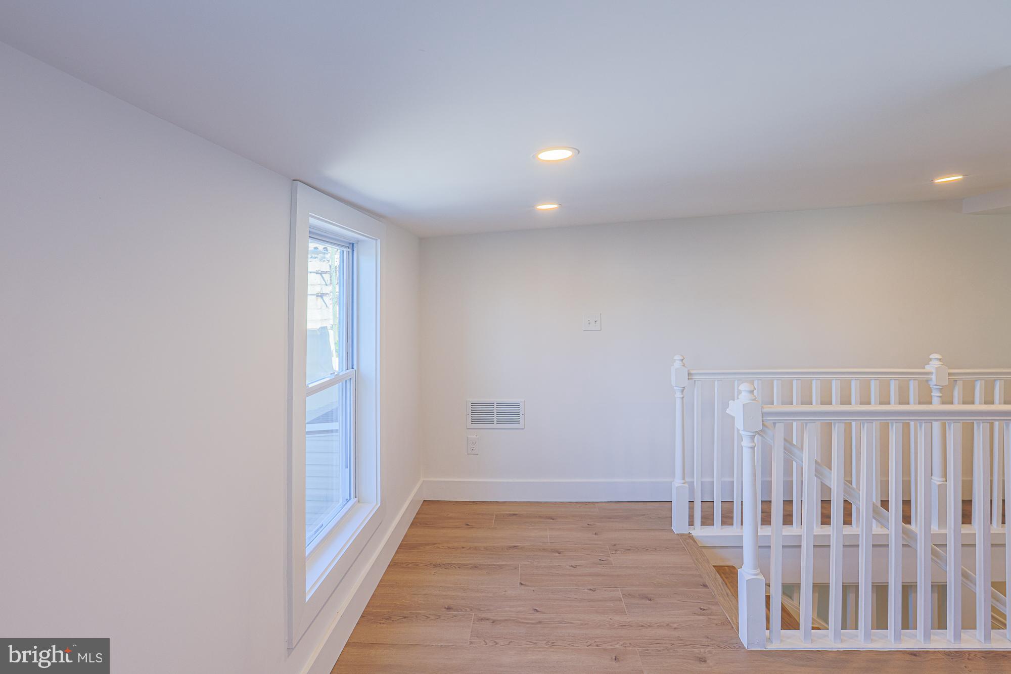3532 Roland Avenue Baltimore, MD 21211 - Photo 32 of 42 Gallery Image 32
