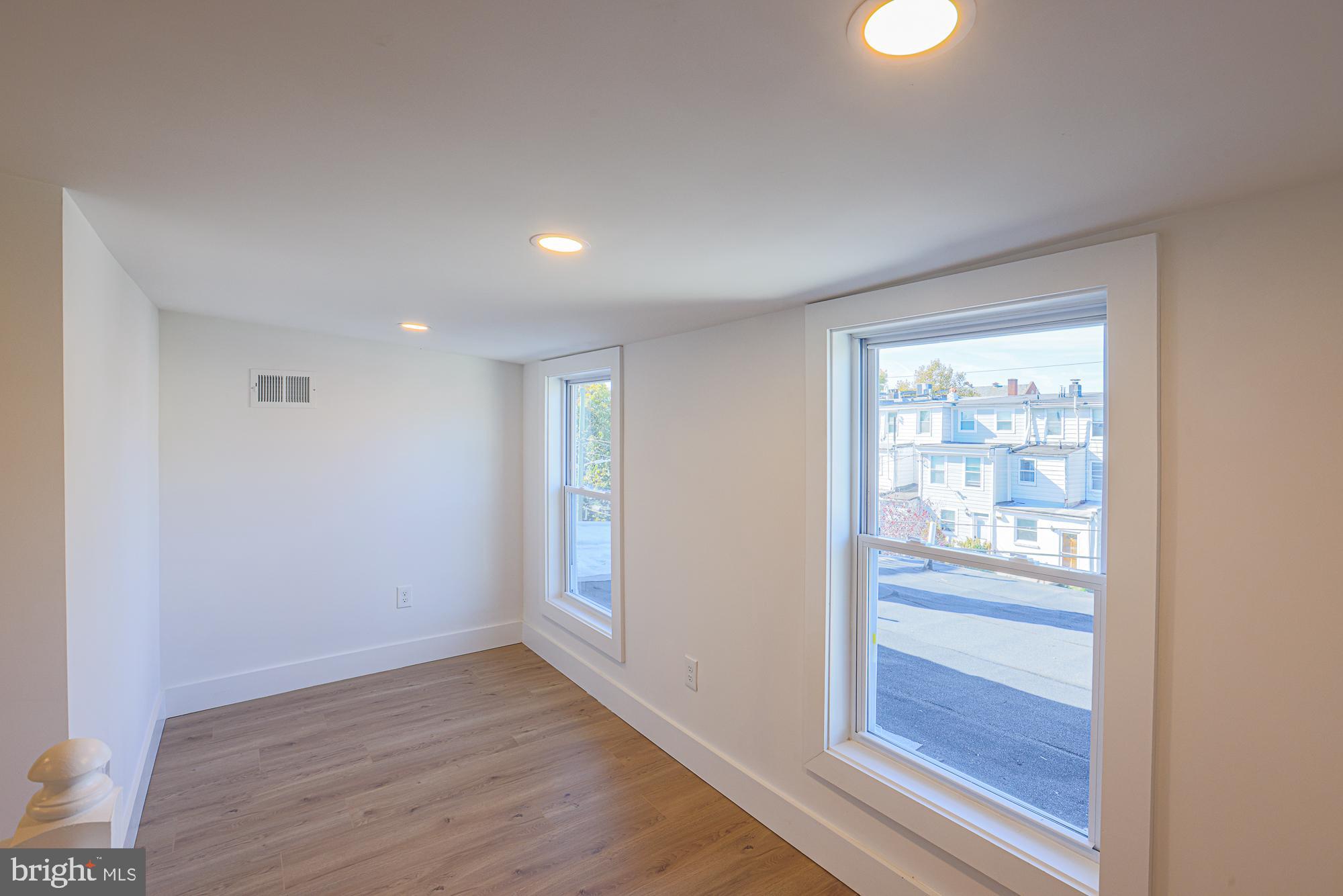 3532 Roland Avenue Baltimore, MD 21211 - Photo 33 of 42 Gallery Image 33