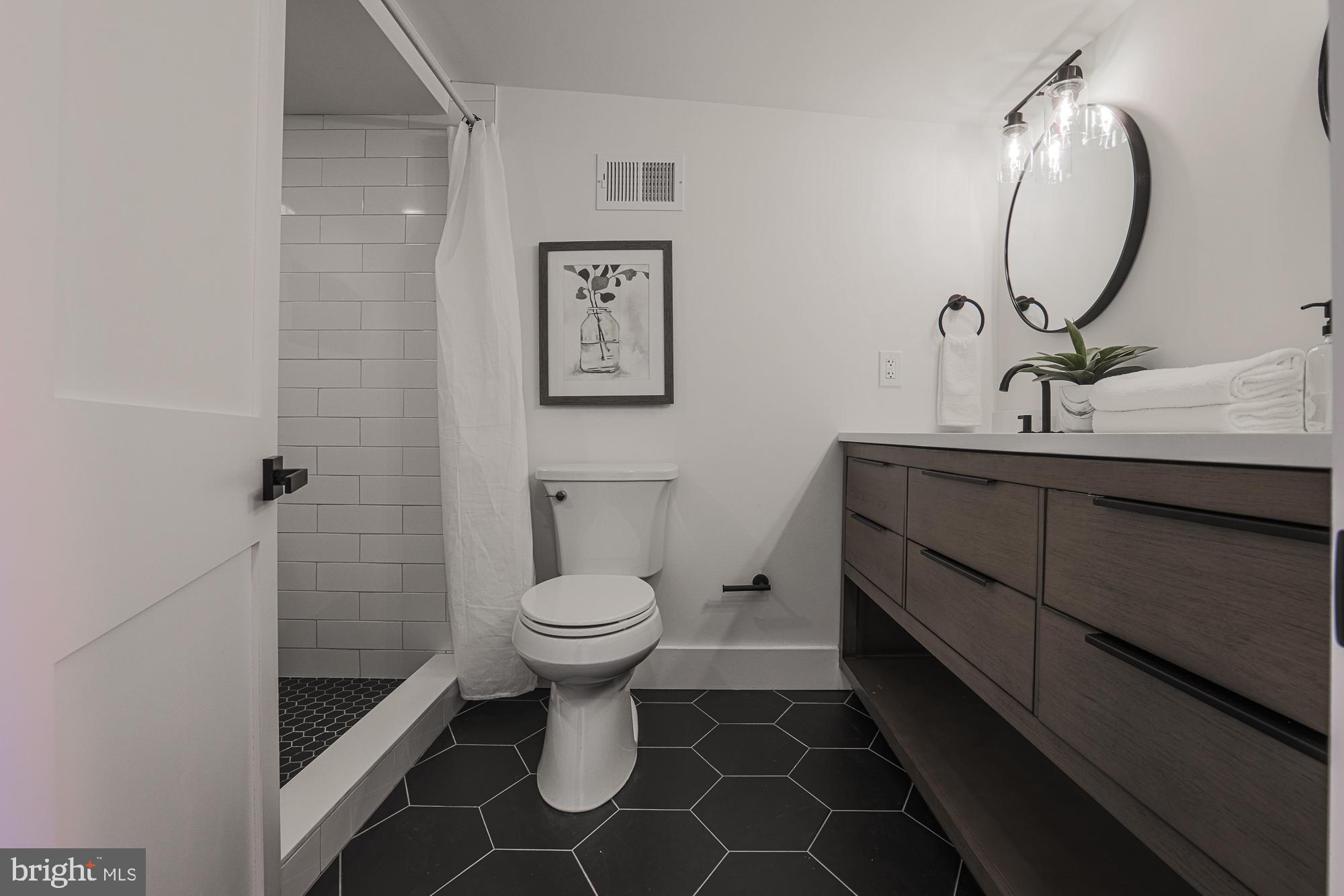 3532 Roland Avenue Baltimore, MD 21211 - Photo 36 of 42 Gallery Image 36