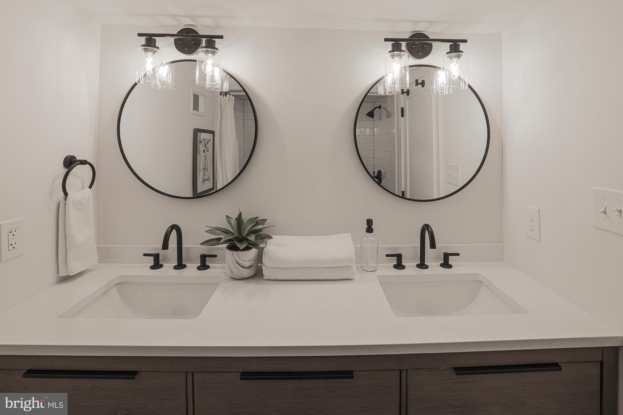 3532 Roland Avenue Baltimore, MD 21211 - Photo 39 of 42 Gallery Image 39
