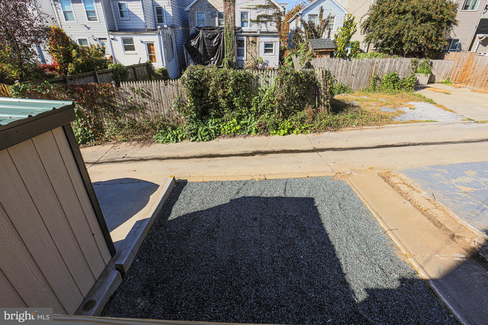3532 Roland Avenue Baltimore, MD 21211 - Photo 42 of 42 Gallery Image 42