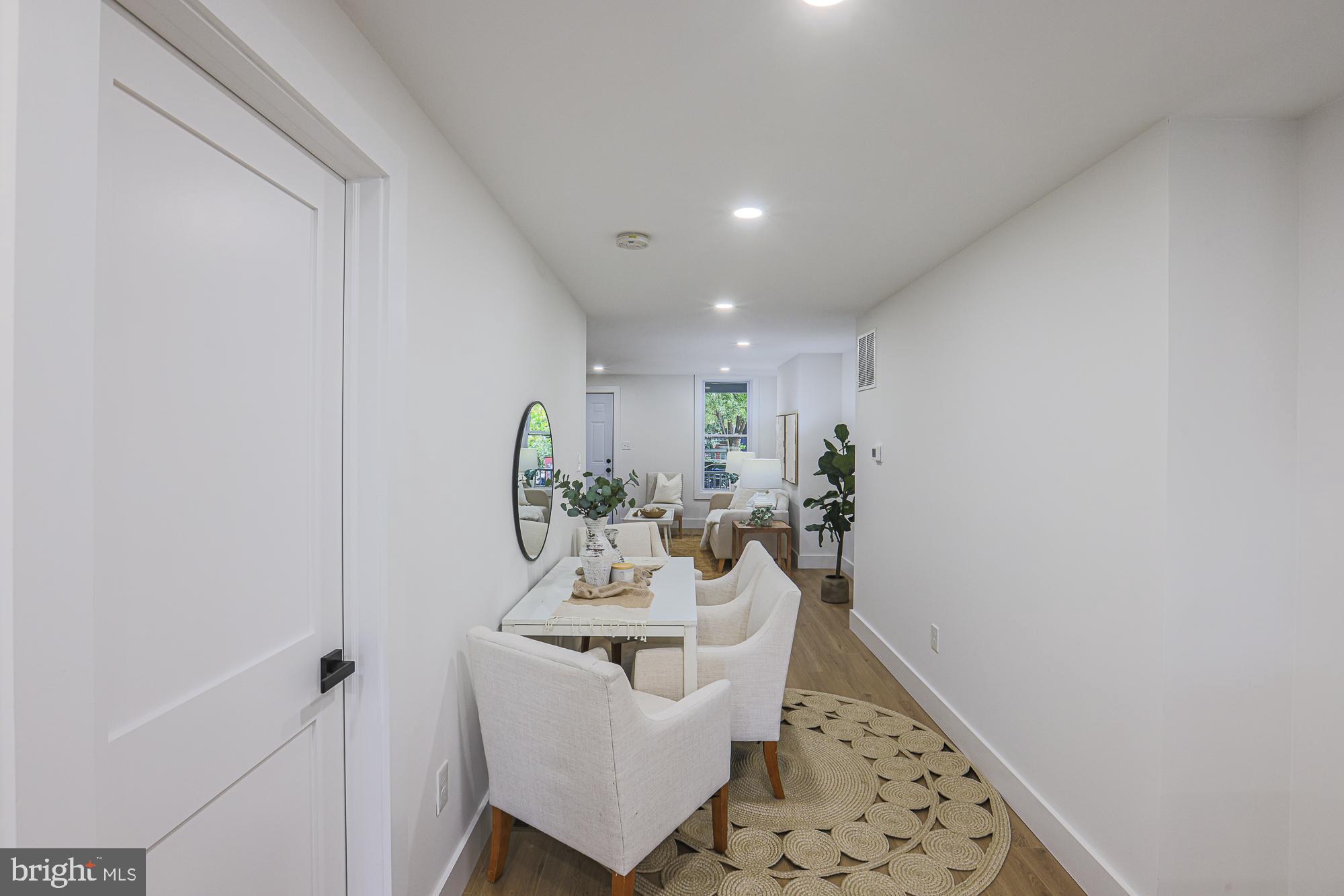 3532 Roland Avenue Baltimore, MD 21211 - Photo 7 of 42 Gallery Image 7