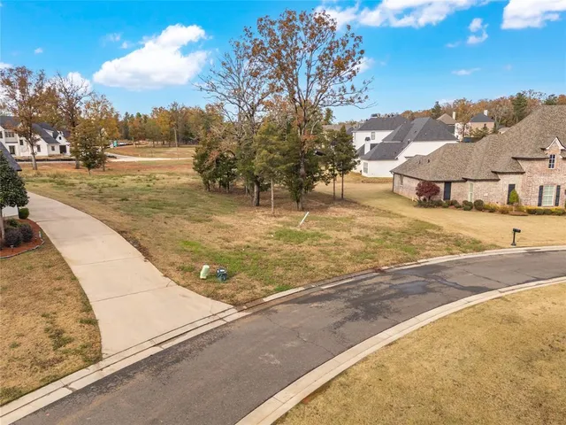 $154,000 | 10924 Whispering Path Drive, Shreveport, LA 71106