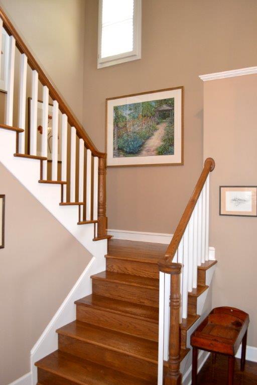 1812 Diamond Hill Road Moneta, VA 24121 - Photo 3 of 88 DSC_0196
