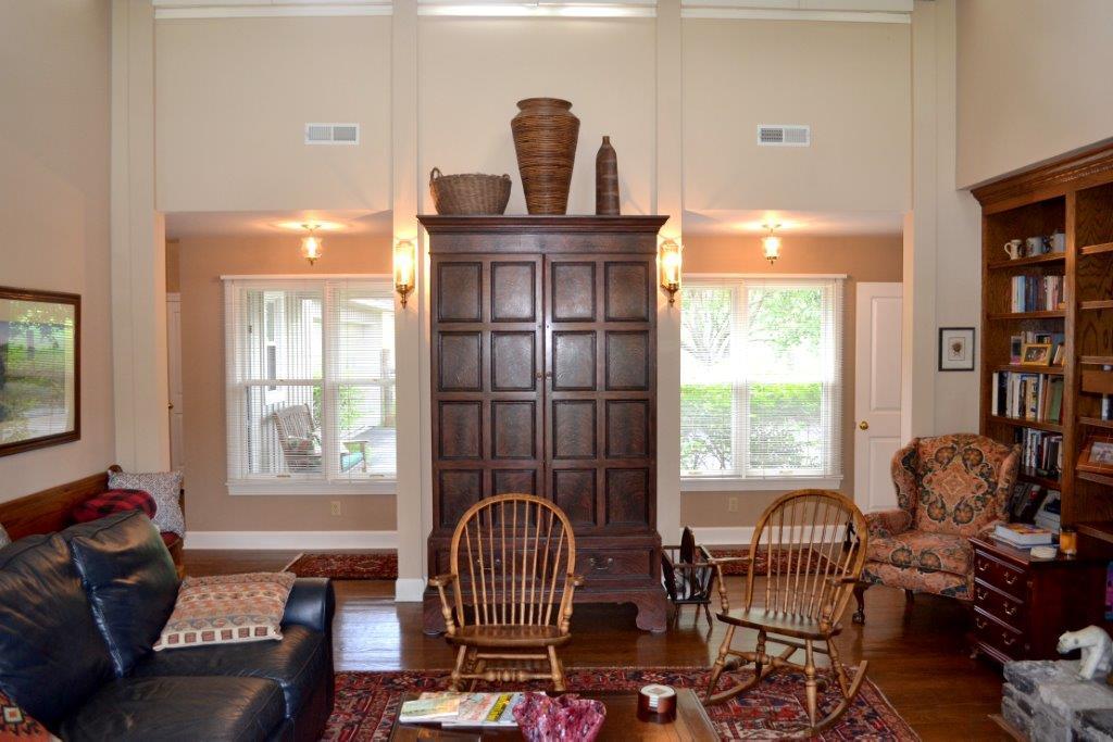 1812 Diamond Hill Road Moneta, VA 24121 - Photo 22 of 88 DSC_0219