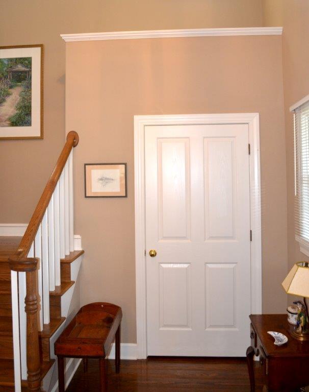 1812 Diamond Hill Road Moneta, VA 24121 - Photo 4 of 88 DSC_0197