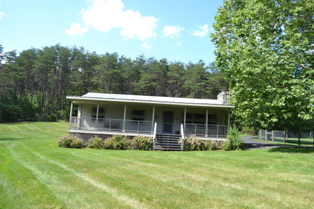 1812 Diamond Hill Road Moneta, VA 24121 - Photo 77 of 88 DSC_0280